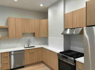 292 Church St #8, San Francisco, CA 94114