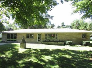 2938 Carol St, Portage, IN 46368