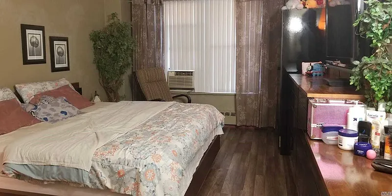 Sold by Charles Rutenberg Realty, Inc. | media 7