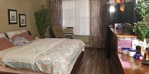 Sold by Charles Rutenberg Realty, Inc.