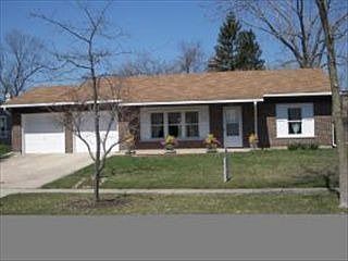 5th image of 229 Freeport Dr