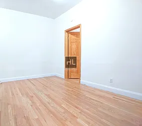 Rented by Highline Residential