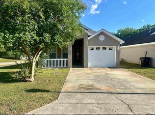 3275 Addison Ln, Tallahassee, FL 32317