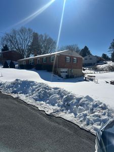 310 Commodore St, Staunton, VA, 24401