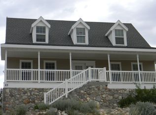23 N 2380 W, Cedar City, UT 84720