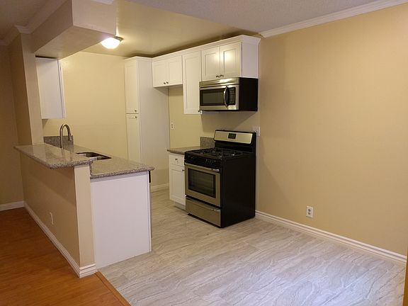 2nd image of 1108 E Palmer Ave APT 22