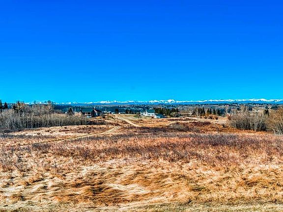 3rd image of 58 Blazer Estates Rdg