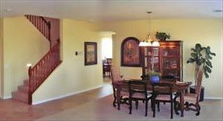 1st image of 4738 S McMinn Dr
