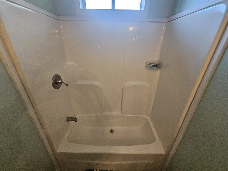 9 Carriage Cove Way — Photo 14