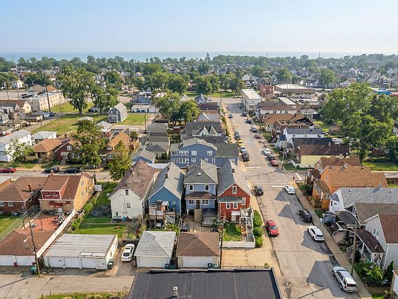 5th image of 1758 Lincoln Ave