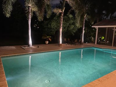 2415 NW 31st Street, Boca Raton, FL, 33431