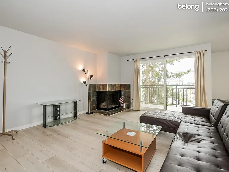 9710 5th Ave NE #307 — Photo 7