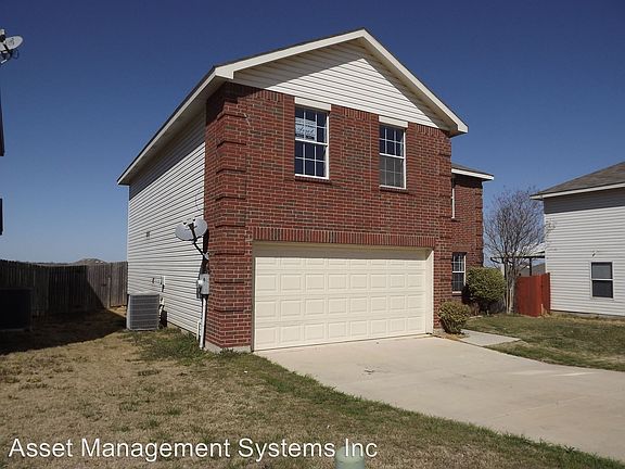 3rd image of 14145 Cochise Dr