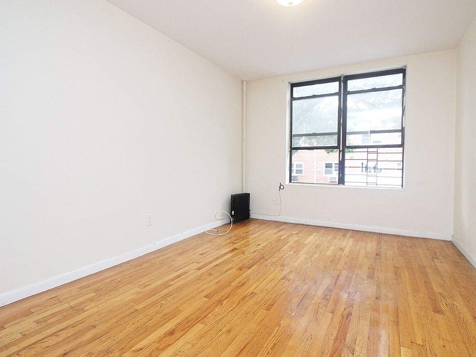 1st image of 30-95 32nd St #2A