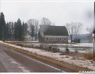 2nd image of 23472 360th St