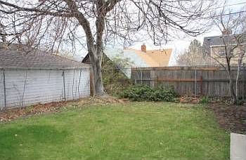 3rd image of 1643 E Harvard Ave