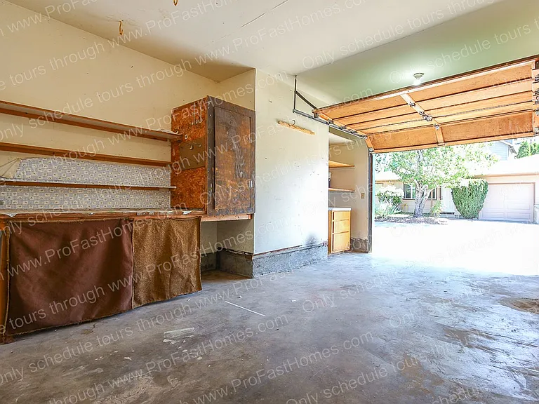 1310 SE 4th St — Photo 19