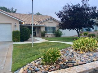 24066 Del Amo Rd, Ramona, CA 92065