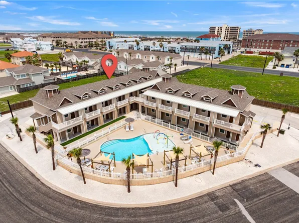 15034 Aruba Dr #205, Corpus Christi, TX 78418
