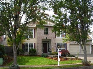 19605 SW 48th Ave, Tualatin, OR 97062