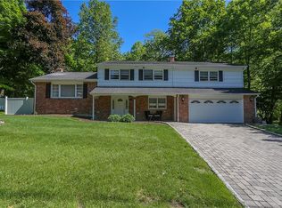 19 Rensselaer Dr, Spring Valley, NY 10977