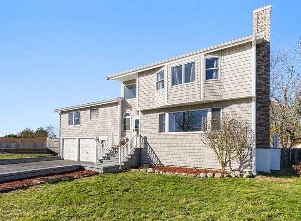 25 Warfield Ave, Hull, MA 02045 Zillow