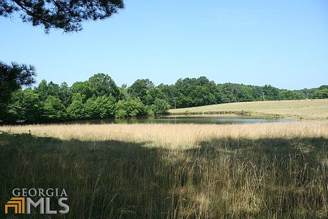 1st image of 1424 Lincolnton Hwy
