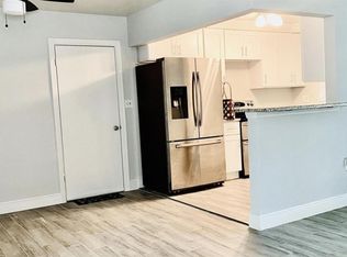 511 S Mills Ave, Orlando, FL 32801