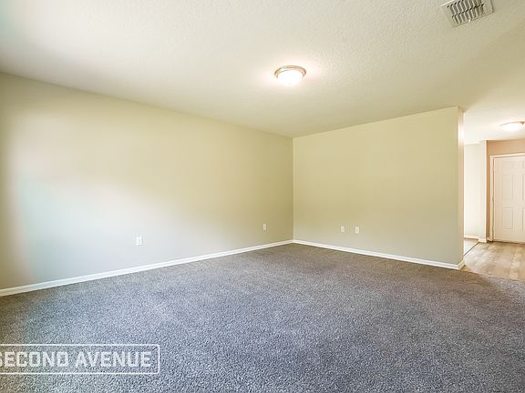 4th image of 208 Flounder Pl