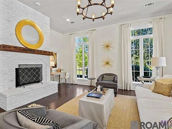 4th image of 6524 Audubon Sq