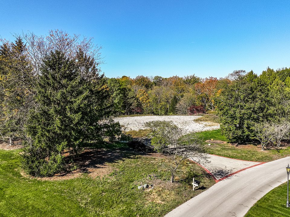 1st image of 6330 Mayfield Ln