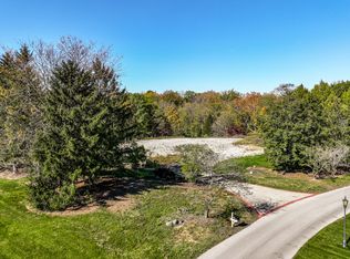 6330 Mayfield Ln, Zionsville, IN