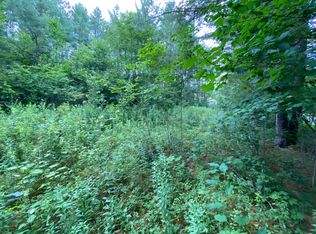 139 Elm Lake Rd, Speculator, NY 12164