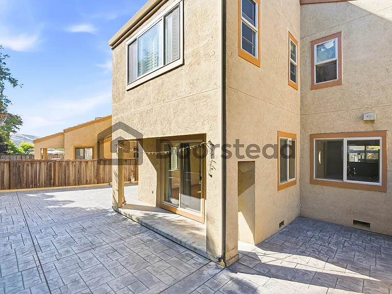2768 Gamble Ct — Photo 47