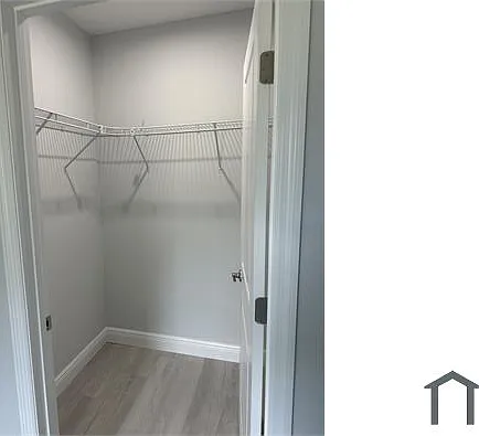 6934 Dickinson Dr #6934 — Photo 6