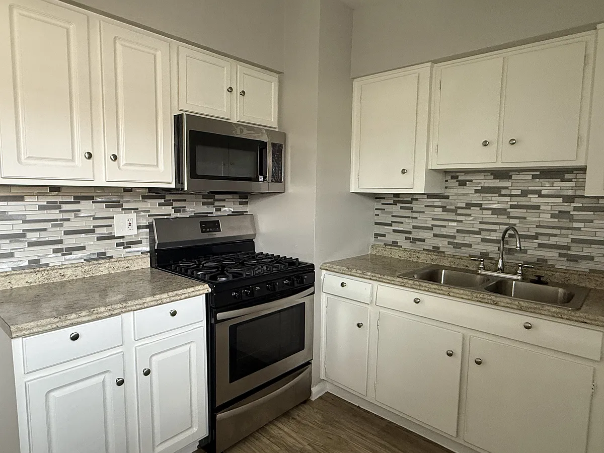 Building Photo - 3114 N 66th St