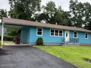 15 Harborage Ave, Bayville, NJ 08721