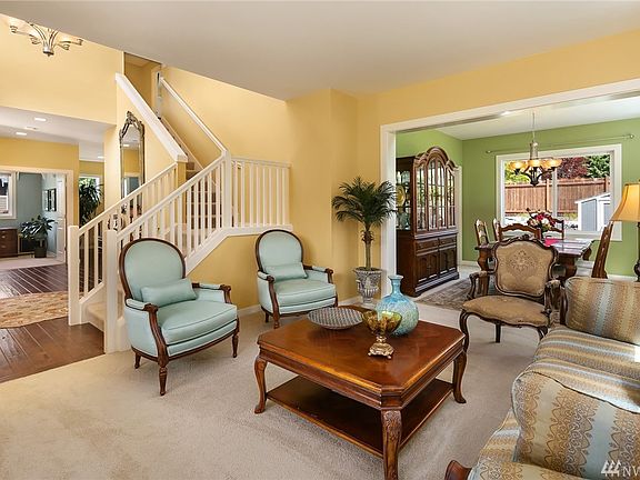 3rd image of 1702 Tannerwood Way SE