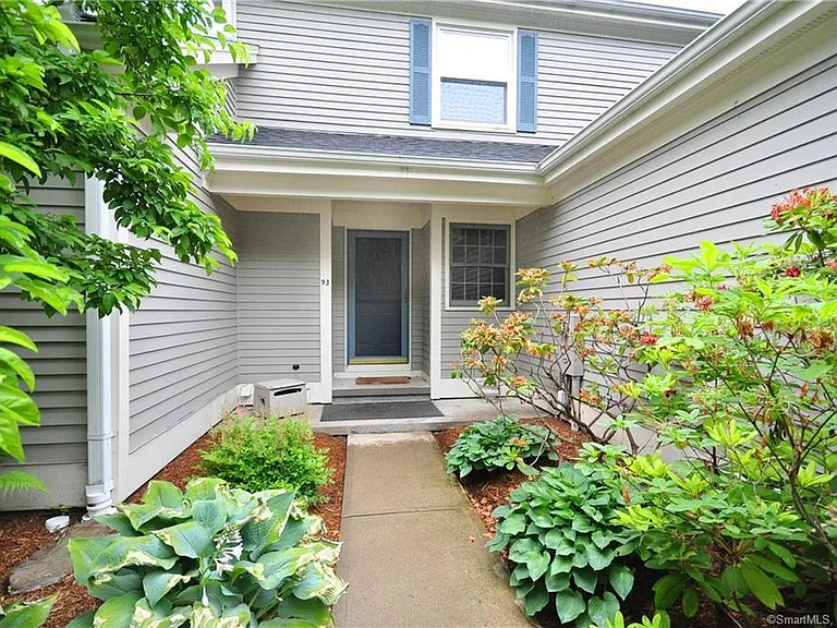 93 Litchfield Ponds Dr #93 — Photo 4