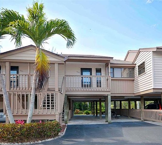 1st image of 7533 Captains Harbor Dr APT 902