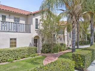 360 Monterey Rd, South Pasadena, CA 91030