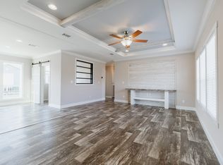 8406 Beethoven Run #511, Austin, TX 78724