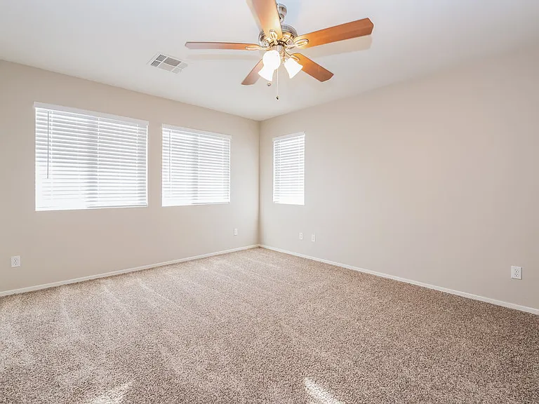 6226 Standing Elm St — Photo 8