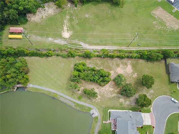 5th image of 3001 Brighton Pt