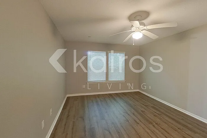 11357 Camden Court Cir — Photo 18