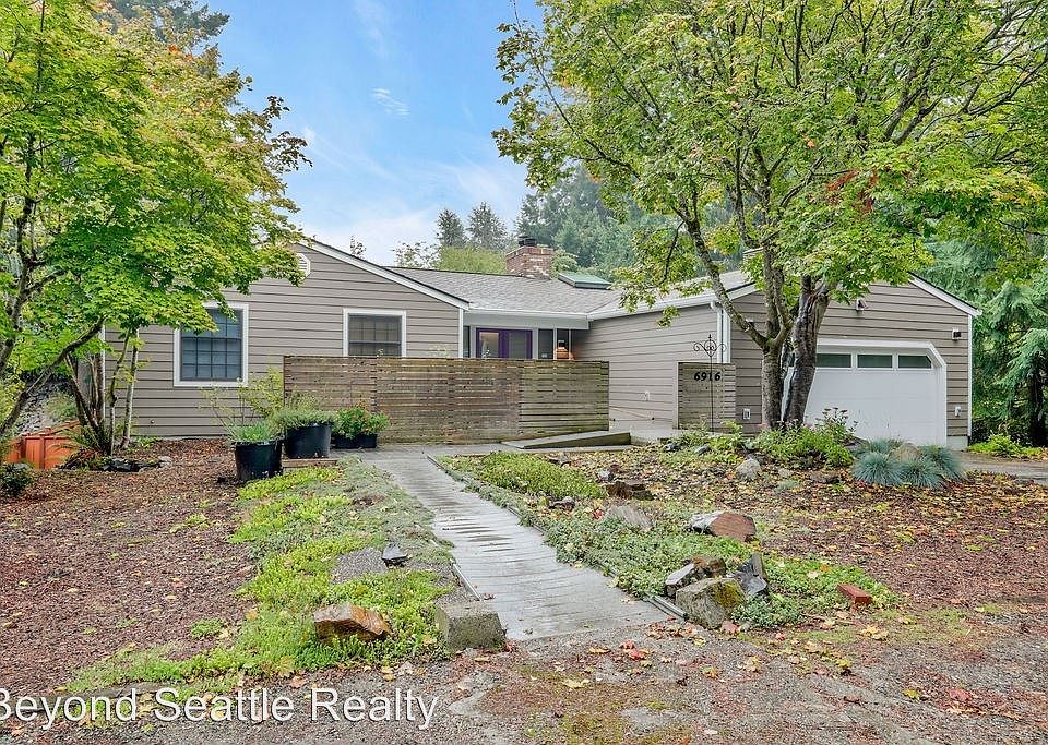 1st image of 6916 Twin Hills Dr W
