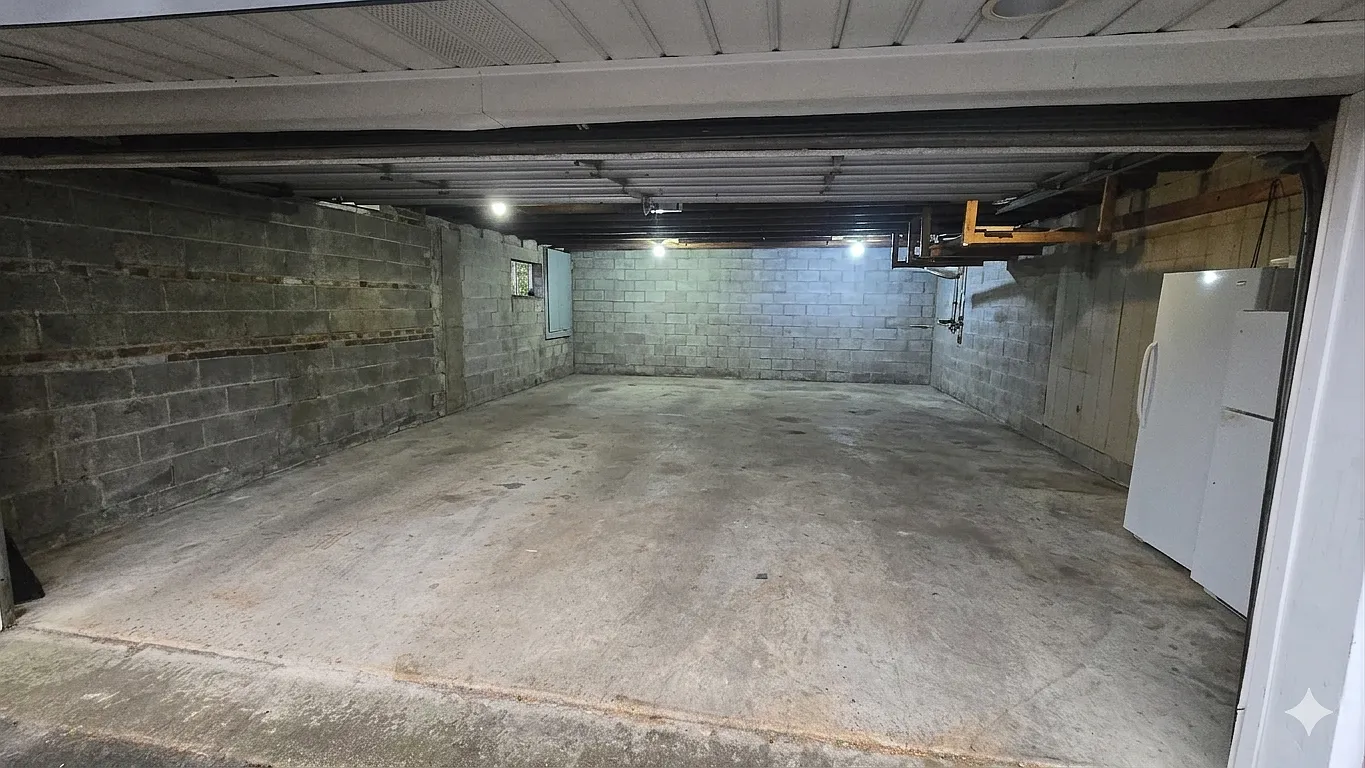 2 bed, 1778 sqft, $2,500 — Photo 3