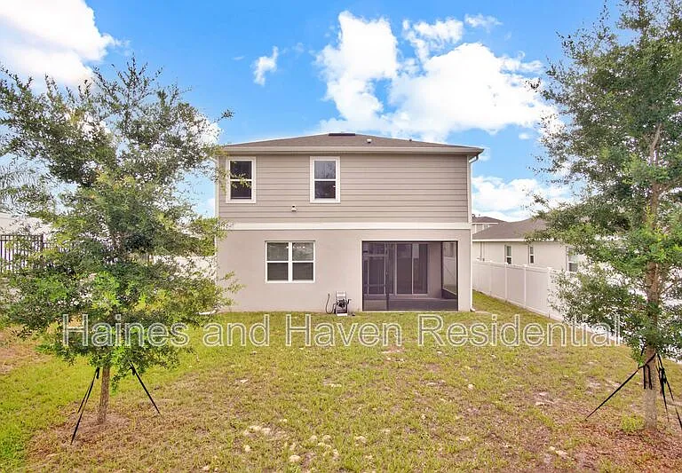 840 Blue Creek Dr — Photo 35