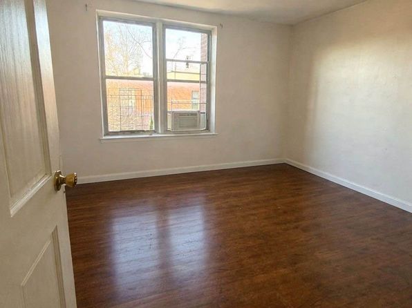 119-59 27th Ave Unit 3C