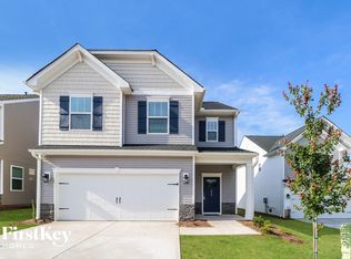 623 Goldburn Way, Simpsonville, SC 29681